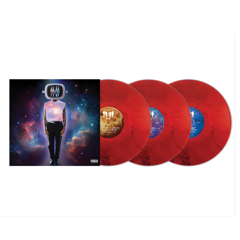 whatrecords202605071605232770980
