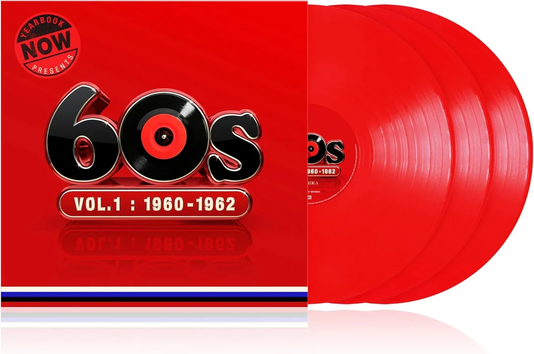 whatrecords202605071630362773366