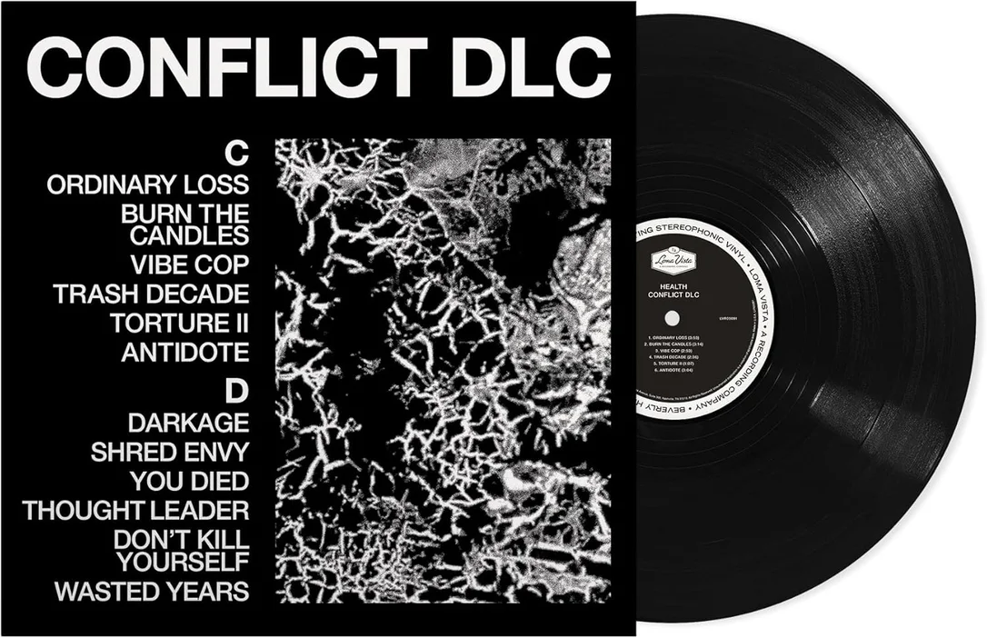 whatrecords202605071635162773751