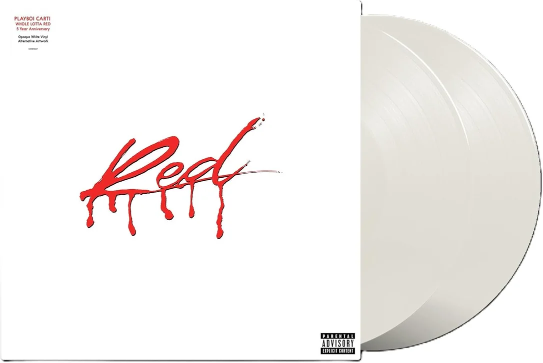 whatrecords202605071636452773876