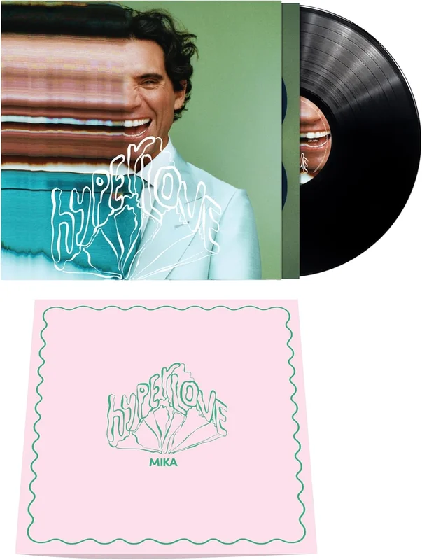 whatrecords202605071638152773999