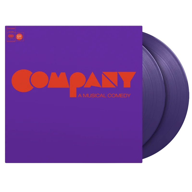 whatrecords202605071645352774664